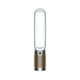 thumbnail image 1 of Purificador de aire y ventilador Dyson Purifier Cool Formaldehyde™ TP09, 1 of 3