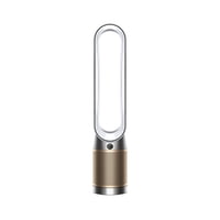 Purificador De Aire Y Ventilador Dyson Purifier Cool Formaldehyde™ Tp09