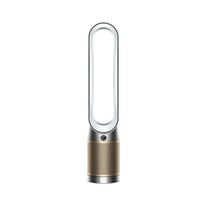Purificador De Aire Y Ventilador Dyson Purifier Cool Formaldehyde™ Tp09