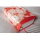 thumbnail image 3 of Biblia HarperCollins para Niñas – Letra Gigante – Formato compacto – Color coral, 3 of 6