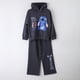 thumbnail image 1 of Conjunto Buzo Niña Stitch Disney Gris, 1 of 5