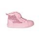 thumbnail image 2 of Zapatillas Bebé Niña Rosado Pillin, 2 of 3