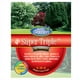 thumbnail image 1 of Fertilizante Super Triple+ 10 Kg, 1 of 2