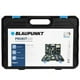 thumbnail image 3 of Kit de Herramientas Blaupunkt PROKIT 600, 3 of 3