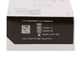 thumbnail image 3 of Cinta de papel 3M Micropore blanca de 1 cm x 9,1 m (caja de 12), 3 of 5