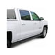 thumbnail image 3 of Estribos iStep de 12,7 cm negros para Ford Escape 2008-2012, 3 of 4