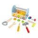 thumbnail image 1 of Caja de Herramientas de Madera, 1 of 3