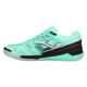 thumbnail image 5 of Zapatilla Fútbol Sala Hombre Gambeta Celeste Joma, 5 of 5
