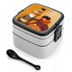 thumbnail image 1 of Fiambrera Doble Capa Beto 1000ml, 1 of 6