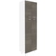 thumbnail image 2 of Alacena Mueble Rossi Blanco - Olivo, 2 of 3