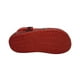 thumbnail image 4 of SANDALIAS MINNIE LAZO ROJO DISNEY TBC (NIÑAS) | 621205TCL - Talla 29, 4 of 7