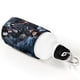 thumbnail image 2 of Funda Enfriadora de Latas Desmarcar Piratas del Caribe, 2 of 6