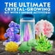thumbnail image 2 of Kit de cultivo de cristal National Geographic Ultimate con 5 tipos, 2 of 9