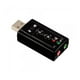 thumbnail image 3 of Adaptador De Sonido, 3 of 3