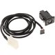thumbnail image 1 of Juego De Enchufes De Cable Auxiliar AUX Para Mazda 2 3 5 6 CX-7 CX-9 RX-8 MX-5 Miata, 1 of 5