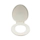 thumbnail image 1 of Tapa WC Fanaloza Bone, 1 of 3