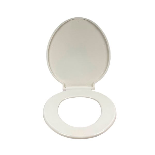 Tapa Wc Fanaloza Bone