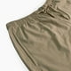 thumbnail image 3 of Short Pantalón Corto Hombre Dry-trail Ripstop Ritoque Lenga®, 3 of 6