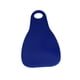 thumbnail image 3 of Esterilla Para Snowboard Deportes Al Aire Libre Trineo Deslizante Trineo De Nieve Alfombra Voladora Azul Real, 3 of 5