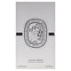 thumbnail image 2 of Do Son de Diptyque para Unisex - EDT Spray, 2 of 3