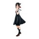 thumbnail image 1 of Pop Up Parade Kaguya Shinomiya, 1 of 1