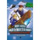 thumbnail image 1 of Libro Agentes Secretos Jack y Max Stalwart – Serie 2, 1 of 1