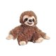 thumbnail image 1 of Peluche Oso Perezoso, 1 of 1