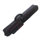 thumbnail image 2 of Estuche Para Saxofón Soprano Estuche De Transporte Para Saxofón Para Practicar Ejercicio Al Aire Libre, 2 of 3