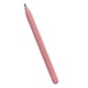 thumbnail image 4 of Lápiz De Dibujo Stylus De Repuesto Para Tableta De Escritura LCD, Bordes Suaves, Práctico Rosa, 4 of 5