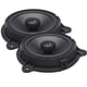 thumbnail image 1 of Par De Bocinas Coaxiales De Reemplazo Oem Oe652 ns De 6 5 60 W Rms 120 W Para Nissan, 1 of 2