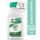 thumbnail image 1 of Acondicionador Garnier Fructis Hair Food Aloe Vera, 1 of 5