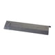 thumbnail image 1 of Repuesto Difusor de Llama Universal Ajustable (29,5 a 52 cm) Parrillas a Gas, 1 of 4