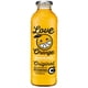thumbnail image 1 of Jugo de Naranjada regular, 475 ml, 1 of 1