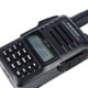 thumbnail image 4 of Transceptor Yaesu FT-4XR Doble Banda 5W, 4 of 6
