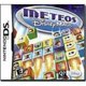 thumbnail image 1 of Nintendo DS Meteos: Disney Magic Reacondicionado (Renovado), 1 of 1
