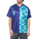 thumbnail image 2 of Remera Outerstuff FIFA World Cup 2026 New York Talle S, 2 of 3