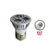 thumbnail image 2 of Ampolleta Led 3,1w Conector E27 - Ps, 2 of 3