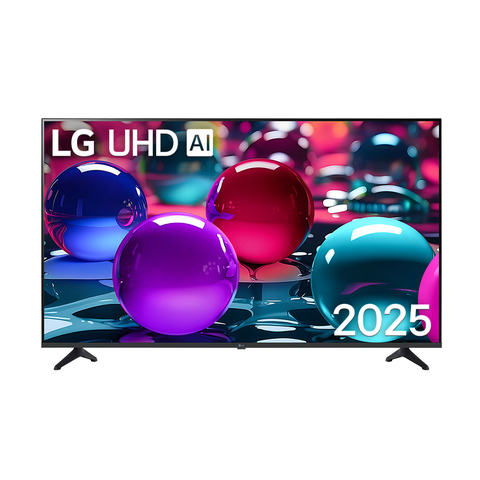 Televisor 86"" Smart Tv 4K Uhd 86Qned73 Lg