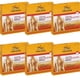 thumbnail image 1 of Parche Tiger Balm, Parche para Alivio del Dolor, 10.2 cm x 7 cm, 5 Unidades (Paquete de 6), 1 of 9