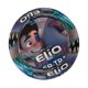 thumbnail image 3 of Elio Sombrero bucket para adultos, gorra de protección solar, sombrero de pescador plegable para viajes al aire libre, pesca y actividades de verano, 3 of 6