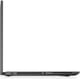 thumbnail image 4 of Dell Latitude 7430 Laptop de 14" Intel i5-1235U 16 GB 256 GB SSD, 4 of 6