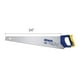 thumbnail image 2 of Serrucho 24' Mango Bi Mat. Profesional Iwht20380-la Irwin, 2 of 8