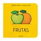 thumbnail image 1 of Frutas (R) Colección de la cuna a la luna blanco, 1 of 3