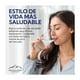 thumbnail image 3 of Pack 3 Filtros Universal para jarra purificadora de agua, 3 of 8