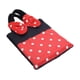 thumbnail image 4 of Totebag Minnie Halloween, 4 of 5