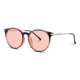 thumbnail image 2 of Gafas de Sol TheraSpecs Powell FL-Pro (lentes interiores), 2 of 8