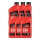 thumbnail image 1 of Aceite Motor 5w30 Ford Explorer Pack 6 Un, 1 of 3
