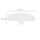 thumbnail image 4 of Reduce the Signs of Aging with Our Forehead Line Smoothing Gel Patch Eye Mask!, 4 of 4