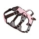 thumbnail image 2 of Arnés Para Perros Trip Pet Vest Arnés Para Mascotas Suministros Para Mascotas Para Perros Grandes, Medianos Y Grandes S, 2 of 3