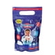 thumbnail image 1 of Science Kit Steve Spangler Insta-Snow Powder 200 ml para niños, 1 of 7